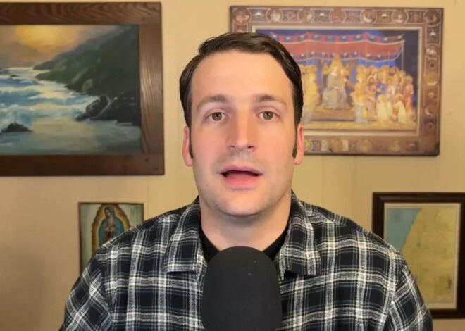 Iran Responds To Trump's Power Plant Threat, Trump Considers Ground Ops in Iran, and More