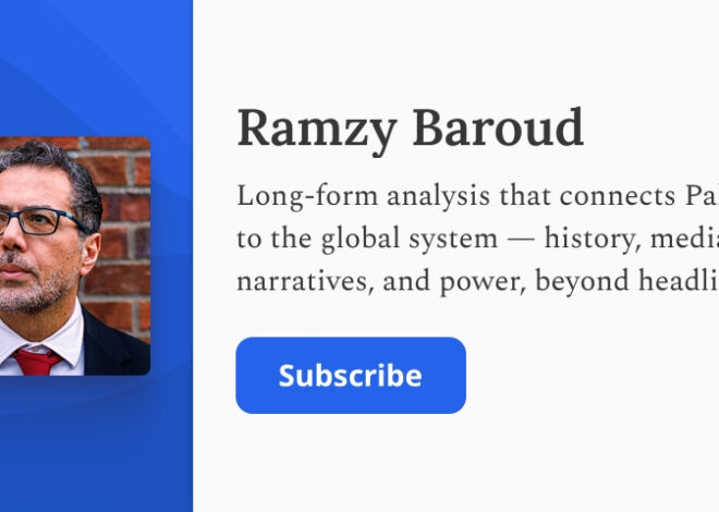 A Brief Note of Thanks