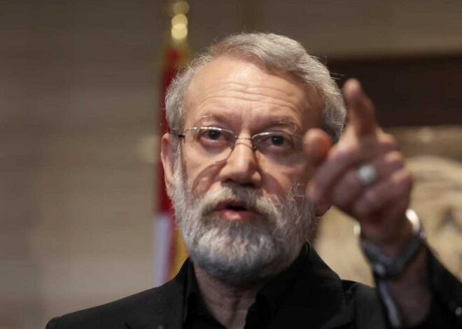 A Skeptic News – Telegram Special Reports