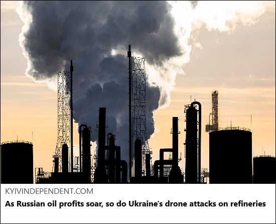 A Skeptic News – MSM Reports – 2026-03-29