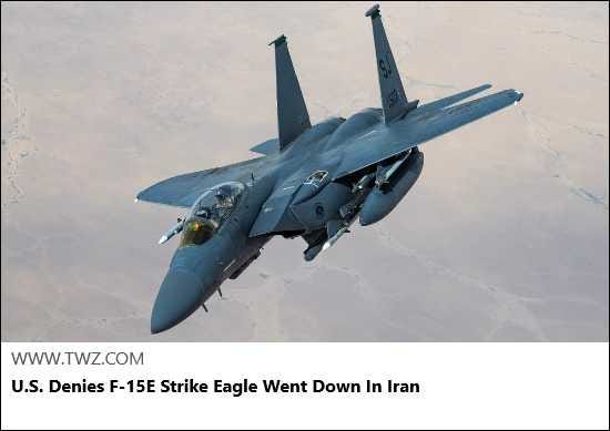 A Skeptic News – MSM Reports – 2026-03-06