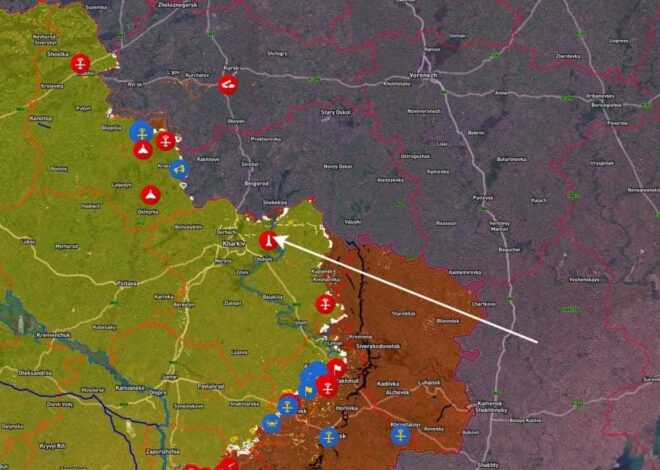 A Skeptic News – Telegram Reports – 2026-03-11