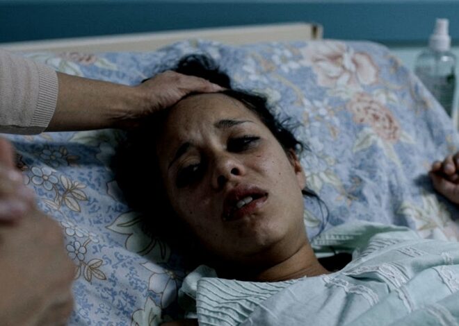 Is Stephen Miller Making Medical Decisions for Pregnant Children in ICE Custody?