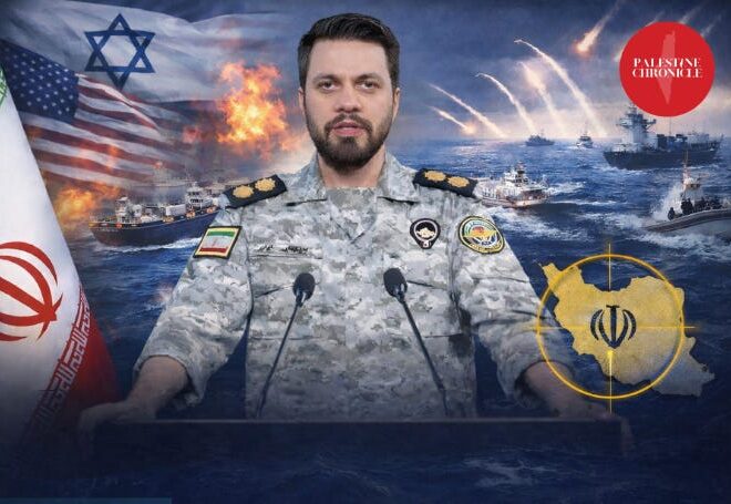 How Tehran Is Raising the Cost of War