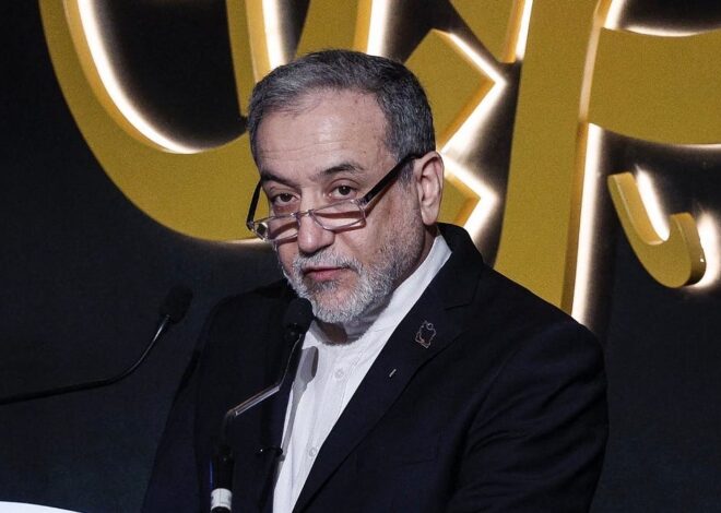 Palestine is the defining question of justice in West Asia and beyond.