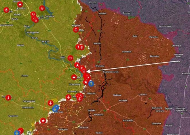 A Skeptic News – Telegram Reports – 2026-03-06