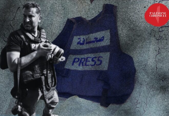 Hiding the Truth Now Could Spell Disaster for the Middle East