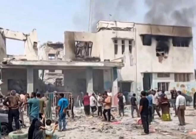 How Deadly is a Dying Animal?