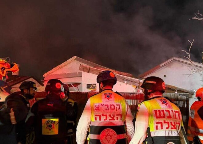 A Skeptic News – Special Telegram Reports – 2026-03-02