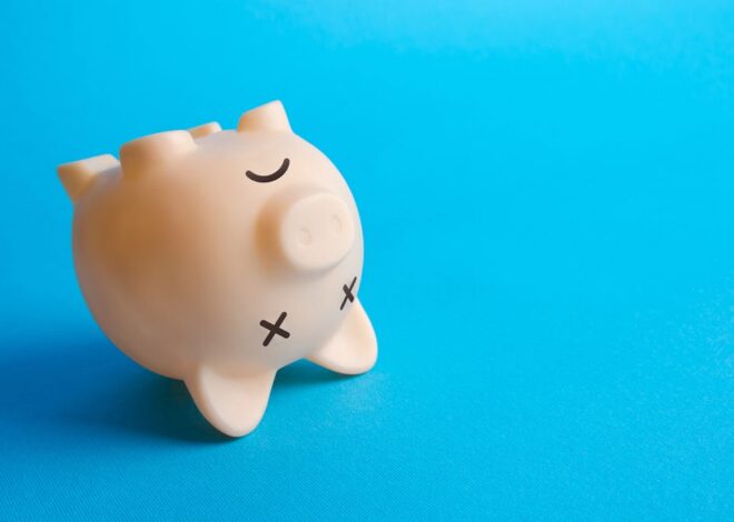 $193.6 Trillion in Unfunded Medicare and Social Security Promises