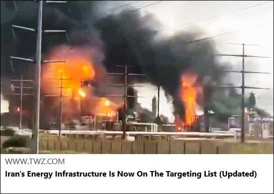 A Skeptic News – MSM Reports – 2026-03-19