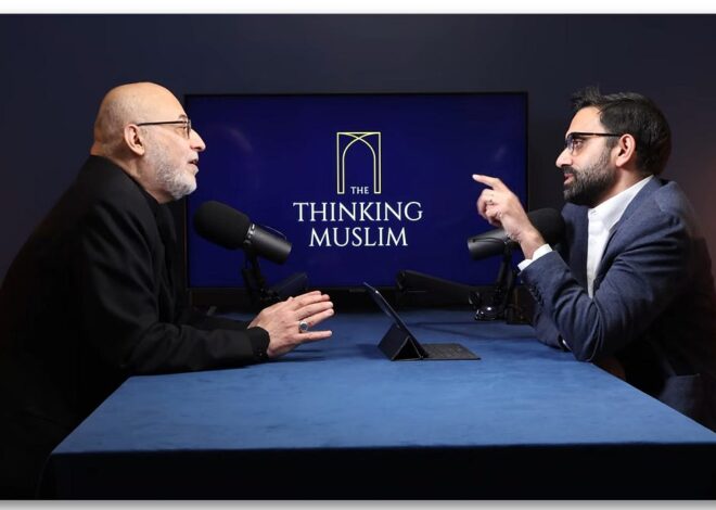 Two Muslims Fell for Empire’s Oldest Trick — Live on Air