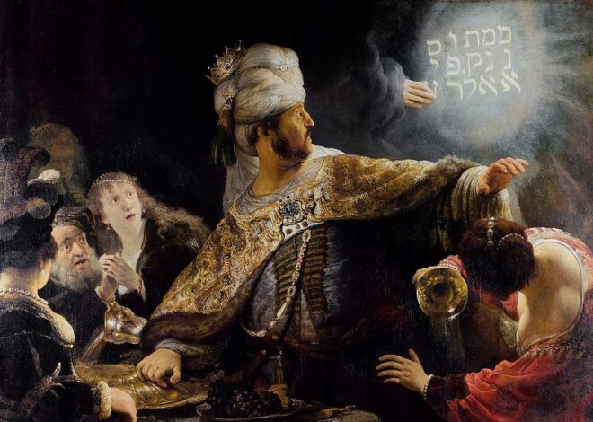 The Writing On Trump’s War Room Wall: Operation Epstein Amnesia