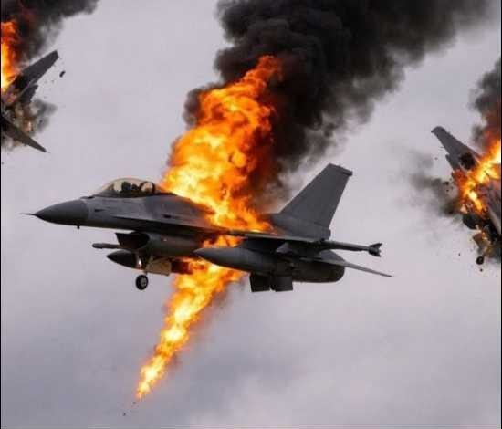 A Skeptic News – MSM Reports – 2026-03-26