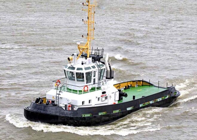 Eighth Circuit Finds No Violation Where Employer Withdrew Recognition Before Final Decertification