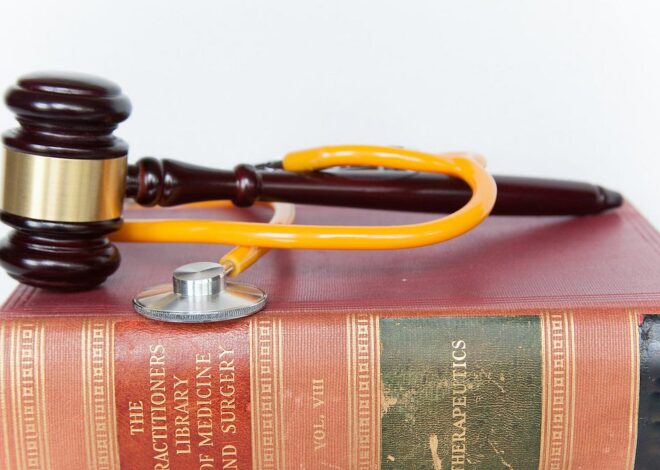 A Framework for Exposing the Demolition of Informed Consent