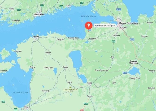 A Skeptic News – Telegram Reports – 2026-03-30