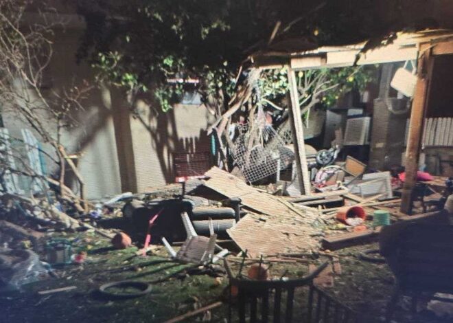 A Skeptic News – Telegram Special Reports – 2026-03-06