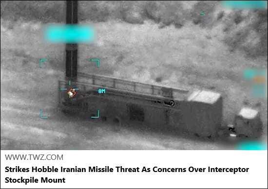 A Skeptic News – MSM Reports – 2026-03-05