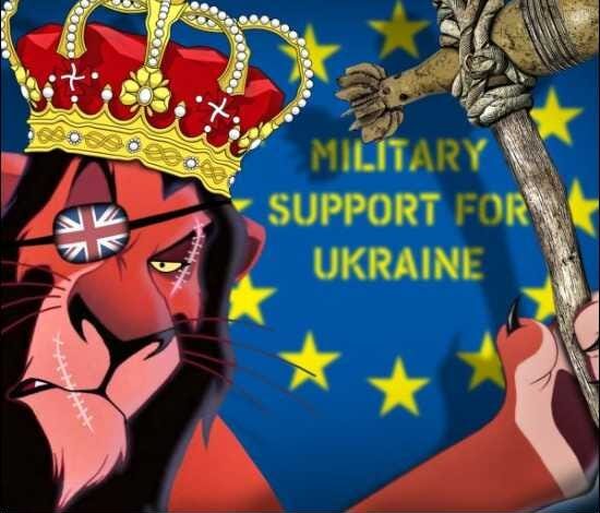 A Skeptic News – MSM Reports – 2026-03-14