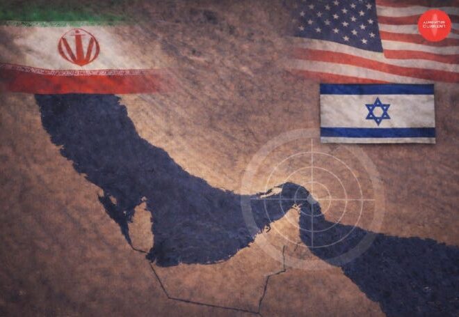 Why Escorting Ships through Hormuz is Too Dangerous