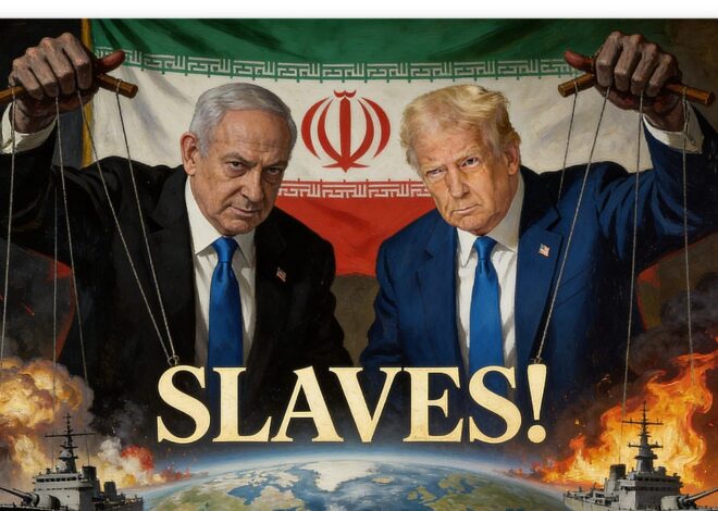 America is Achieving Full-Spectrum Energy Dominance — And Nobody is Paying Attention