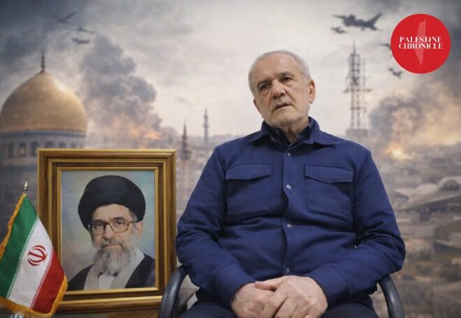 Apology or Warning? Pezeshkian’s Message to the Gulf – Analysis