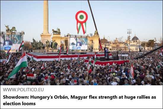 A Skeptic News – MSM Reports – 2026-03-16