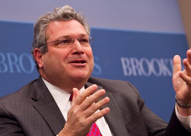 Even The Neo-Cons Admit The Iran War Is Failing.