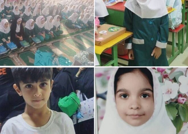 Will the International Community Stand up to Aggression?