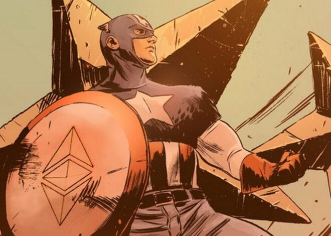 Iran and the Financial Regime Change