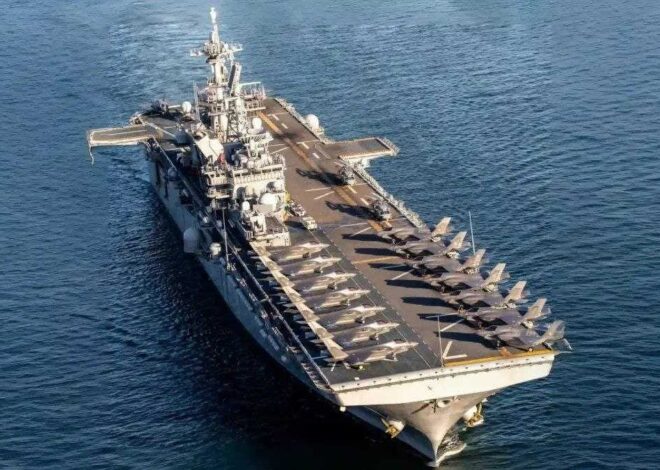 A Skeptic News – Telegram Reports – 2026-03-21