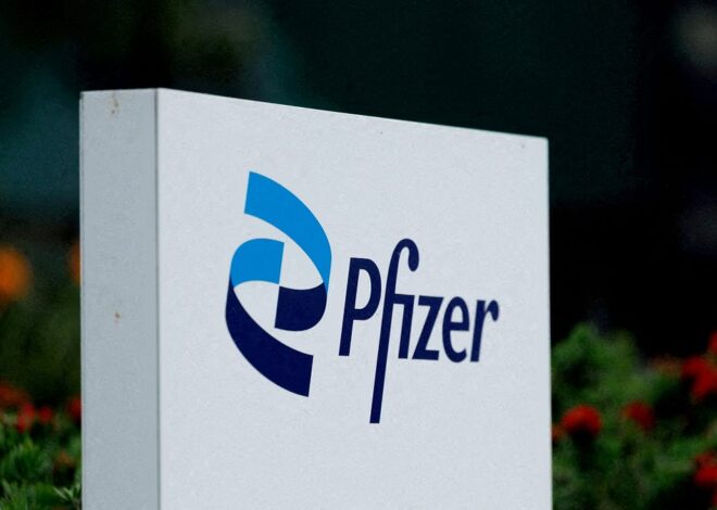 Board Upholds Arbitration Confidentiality Rule