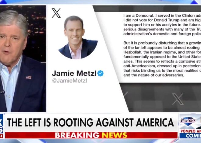 You Can’t Make People Cheer For Your Wars After Committing A Live-Streamed Genocide, And Other Notes