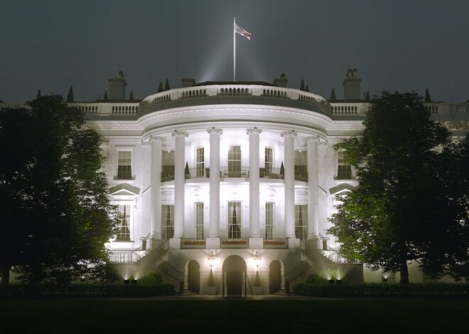 My Enemies Are Not In Iran