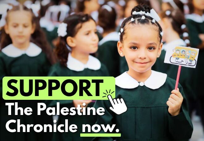 We Tell the Whole Story—No Fragments, Only Moral Courage — Support Us Now