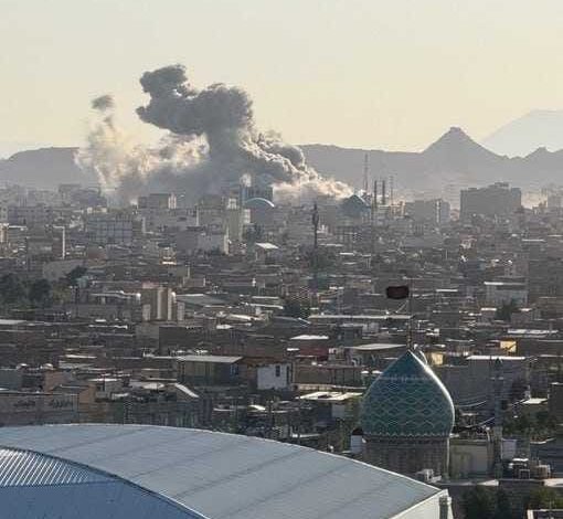 A Skeptic News – Telegram Special Reports – 2026-03-04