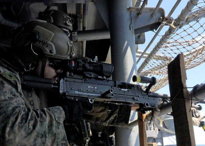 A Skeptic News – Telegram Reports – 2026-03-29