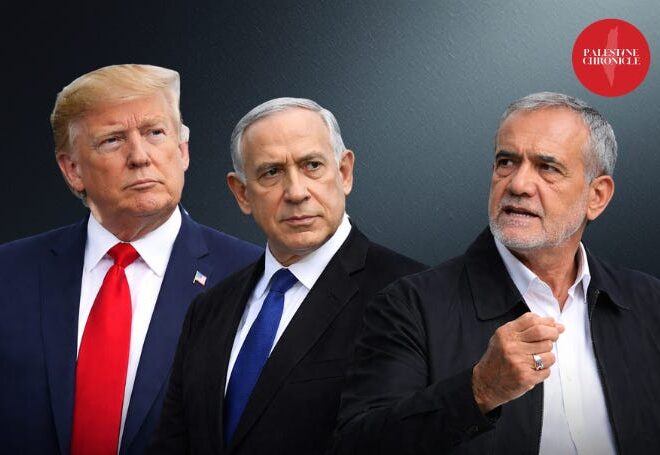 Scenarios and What Comes Next — Analysis