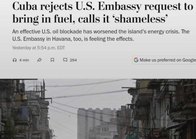 A Skeptic News – Telegram Reports – 2026-03-23