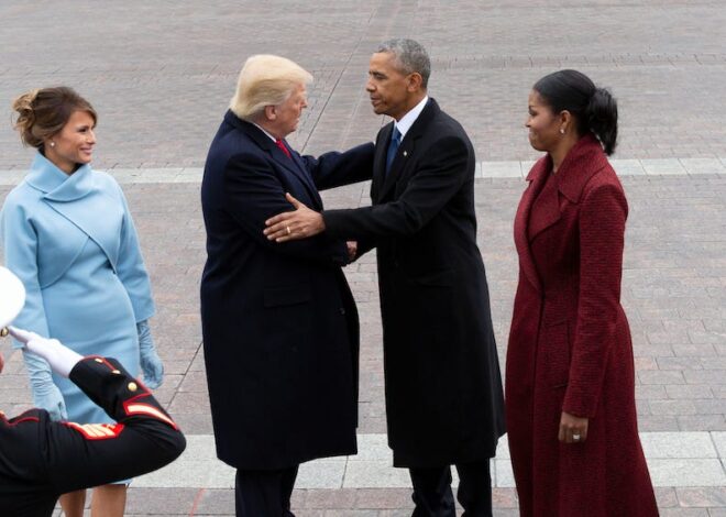 Growing Up Means Realizing That None Of The Worst Villains Are In Prison