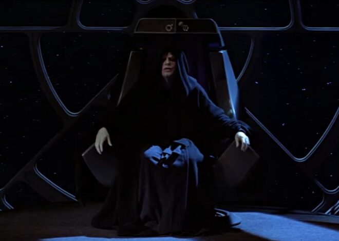 Do You “Hate These People Enough”?