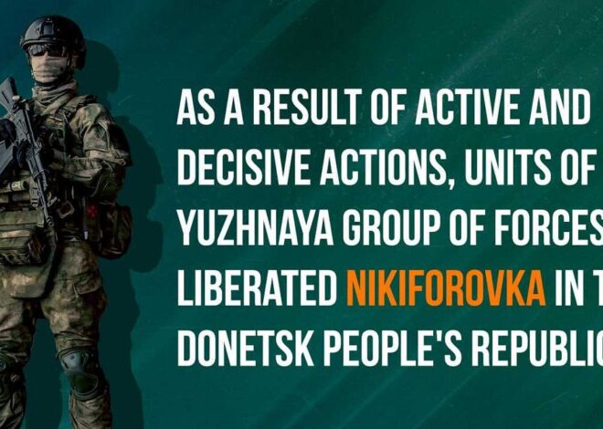 A Skeptic News – Telegram Reports – 2026-03-27