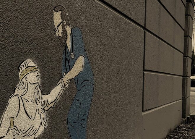 I Will Not Deny Care to Patients Based on Their Politics