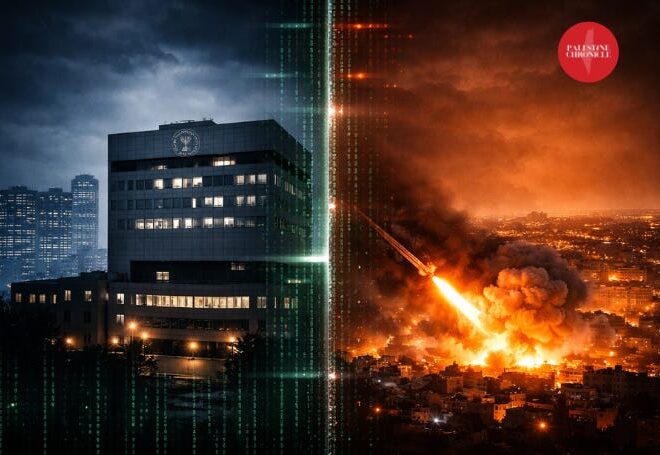 The Collapse of Mossad in Iran – Did Tehran Reverse the Intelligence Battlefield?