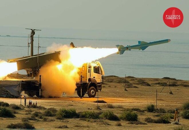 The Reasons Why Iran is Beating uhe US and Israel