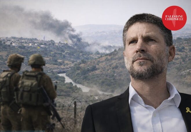 Did Israel Underestimate Hezbollah South of the Litani?