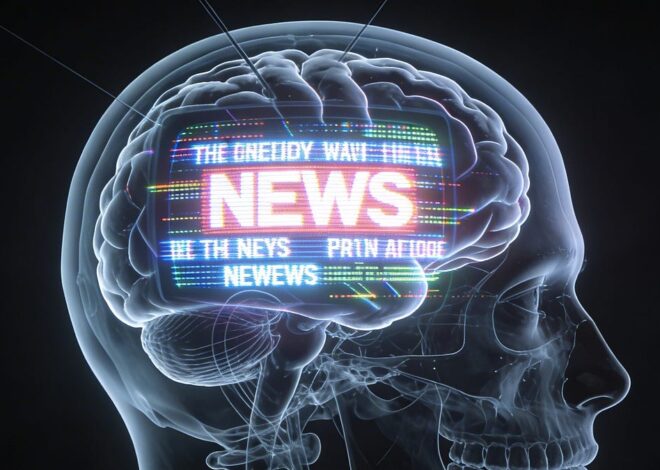 The World’s Most Urgent Liberation Struggle Is Information