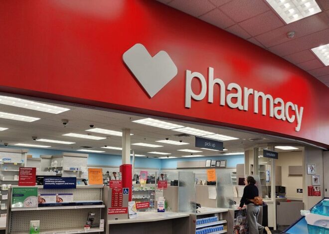 Board Disposes of Seven More Ex-Cell-O Cases