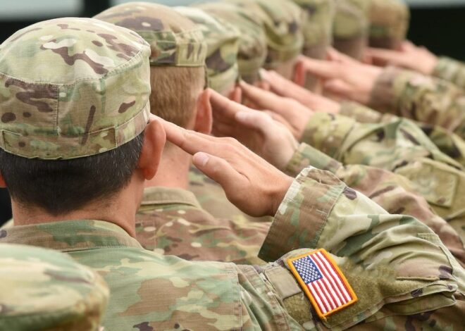 We Are The Villains In This Story